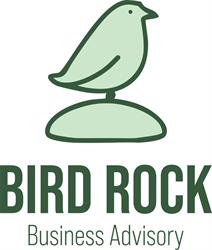 Bird Rock Business Advisory Ltd, Strathroy, ON opening hours