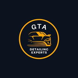 Gta detailing experts, Etobicoke, ON opening hours