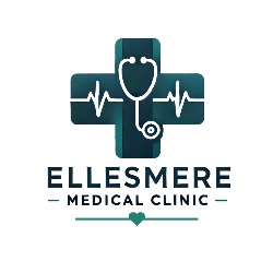Ellesmere Medical Clinic, Scarborough, ON opening hours