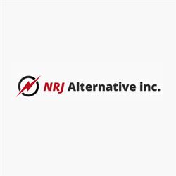 NRJ Alternative inc., Montréal, QC opening hours