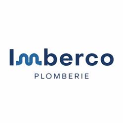 Plomberie Imberco inc. - Plombier Mascouche, opening hours