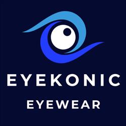 Eyekonic Eyewear, Toronto, ON opening hours