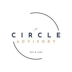 The Circle Advisory, Barrie, ON opening hours
