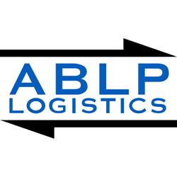 ABLP Logistics, Chilliwack, BC opening hours