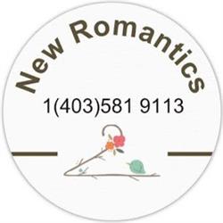 New Romantics, Medicine Hat, AB opening hours