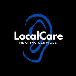 Local Care Hearing Services, Belleville, ON opening hours