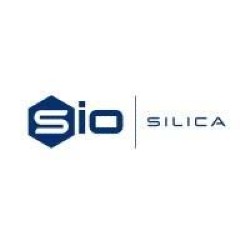 Sio Silica, Winnipeg, MB opening hours