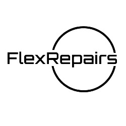 FlexRepairs in Oshawa, ON (Oshawa North) - Opening Hours