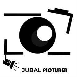 Jubal Picturer, Longueuil, QC opening hours