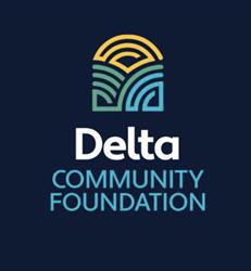 Delta Community Foundation, opening hours