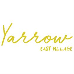 Yarrow East Village, Vancouver, BC opening hours
