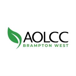 Academy of Learning Career College Brampton West, opening hours