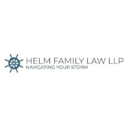 Helm Family Law LLP, Edmonton, AB opening hours
