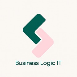 Business Logic IT Services, Vancouver, BC opening hours