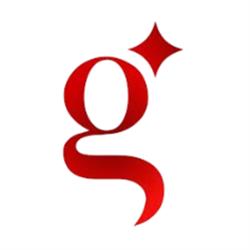 Glow & Go Med Spa & Laser Clinic, Mississauga, ON opening hours