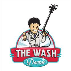 The Wash Doctor, Ottawa, ON opening hours