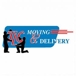 TLC Moving & Delivery, Midhurst, ON opening hours