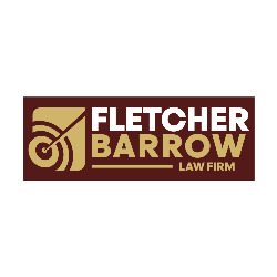 Fletcher Barrow Law, Toronto, ON opening hours