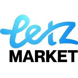 LetzMarket, Mississauga, ON opening hours