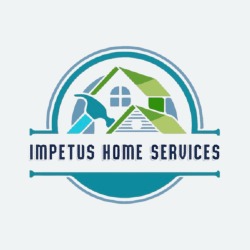 Impetus Home Services, Toronto, ON opening hours