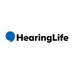 HearingLife, Whitby, ON opening hours