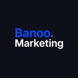 Banoo Marketing, Toronto, ON opening hours