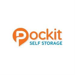 Pockit Self Storage - South Winnipeg, opening hours