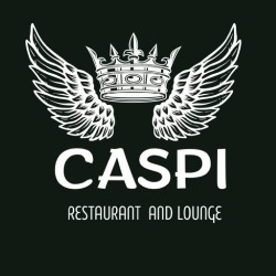 Caspi Shisha Lounge & Billiards, Concord, ON opening hours