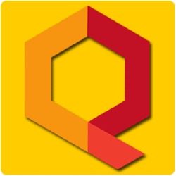 Quantumpak Plant, Scarborough, ON opening hours