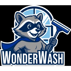 WonderWash, Calgary, AB opening hours