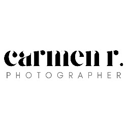 Carmen R. Photographer, Red Deer, AB opening hours