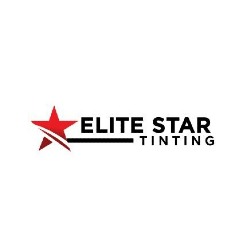 Elite Star Tinting, Calgary, AB opening hours