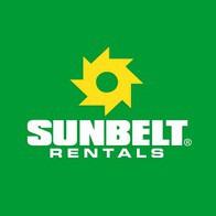 Sunbelt Rentals Flooring Solutions, Edmonton, AB opening hours