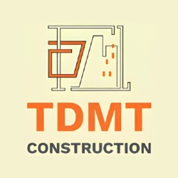 TDMT CONSTRUCTION, Toronto, ON opening hours