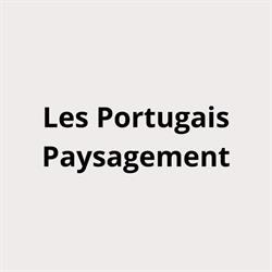 Les Portugais Paysagement, Boucherville, QC opening hours