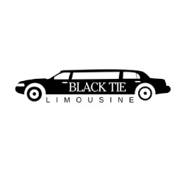 Black Tie Limousine, Abbotsford, BC opening hours