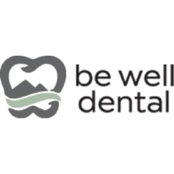 be well dental, North Vancouver, BC opening hours