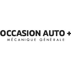 Occasion Auto Plus - Mécanique Générale, Salaberry-de-Valleyfield, QC opening hours