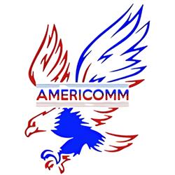 Americomm Auto Salon, Concord, ON opening hours