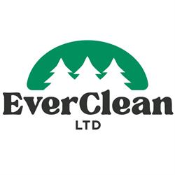 Everclean Enterprises Ltd, Delta, BC opening hours