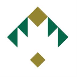 Ross Taylor Financial Corporation, Niagara Falls, ON opening hours