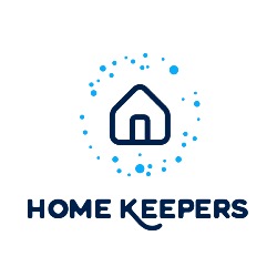 Home Keepers Cleaning, Edmonton, AB opening hours