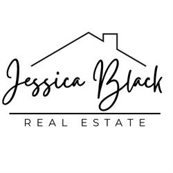 Jessica Black Realtor - Coldwell Banker United, Cochrane, AB opening hours