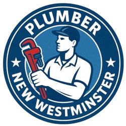 New Westminster Plumbers, opening hours