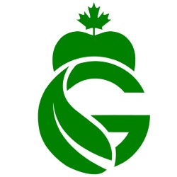 Greens Coolers Inc., North York, ON opening hours