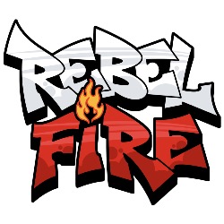 RebelFire MMA – Walnut Grove Martial Arts & Jiu-Jitsu in Langley, BC (Walnut Grove) - Opening Hours