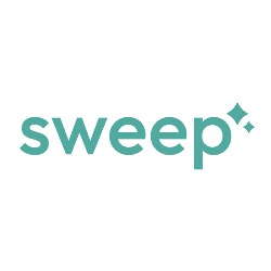 Sweep Home Cleaning Services, Vancouver, BC opening hours