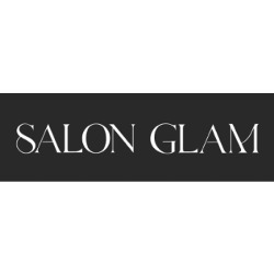 Salon Glam – Vancouver Hair Salon, opening hours