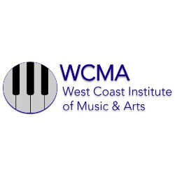West Coast Institute of Music & Arts in Vancouver, BC (Downtown) - Opening Hours