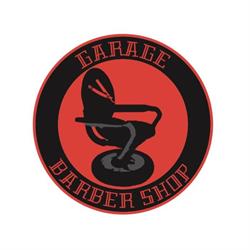 Garage Barbershop, Sherbrooke, QC opening hours
